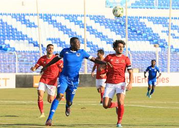 صحف السودان عن تعادل الأهلي والهلال أداء باهت لبطل القارة وعجز أصحاب الأرض