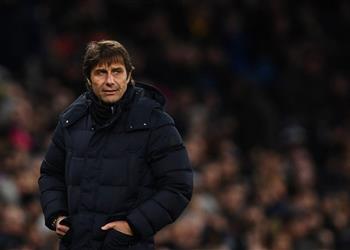 ديلي ميل عاصفة يونيس تضاعف متاعب توتنهام قبل مواجهة مانشستر سيتي