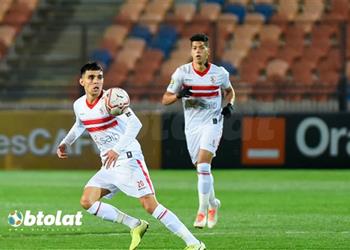 مواعيد مباريات اليوم السبت 19 2 2022 والقنوات الناقلة الزمالك يواجه ساجرادا وليفربول يلاقي نوريتش سيتي