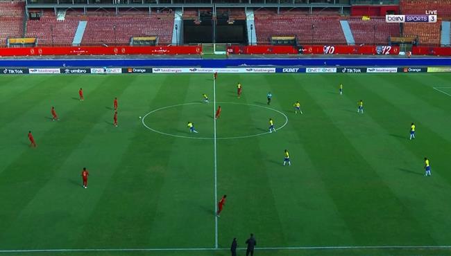 ملخص مباراة صن داونز والمريخ في دوري ابطال افريقيا