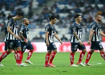 مونتيري مستعدون لمواجهة الأهلي رغم الغيابات وسنقدم مباراة تليق بـ مونديال الأندية