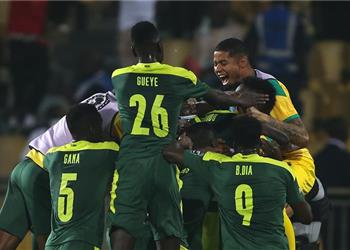 مواعيد مباريات اليوم الأربعاء 2 2 2022 والقنوات الناقلة بوركينا فاسو أمام السنغال في نصف نهائي أمم أفريقيا