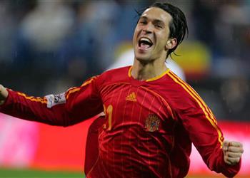 لويس جارسيا أوباميانج صفقة مثالية لـ برشلونة وتشافي