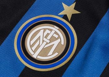 منافس ليفربول قائمة إنتر ميلان لـ دوري أبطال أوروبا ضم الصفقتين الجديدتين