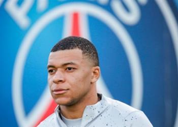 ذا تايمز ريال مدريد يوجه تحذير ا قوي ا لـ مبابي قبل نهاية الموسم