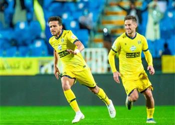 موعد والقناة الناقلة ومعلق مباراة اتحاد جدة والتعاون اليوم في كأس خادم الحرمين الشريفين