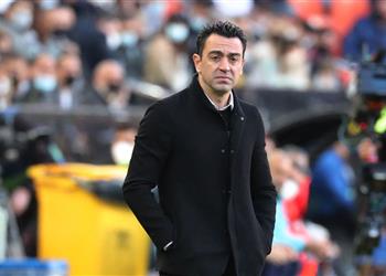 سكاي برشلونة يواجه منافسة إيطالية ألمانية على ضم صفقة دفاعية