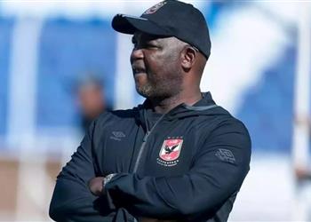 رئيس أورلاندو بايريتس يكشف سر نجاح موسيماني ويؤكد في نفس مكانة كلوب وجوارديولا