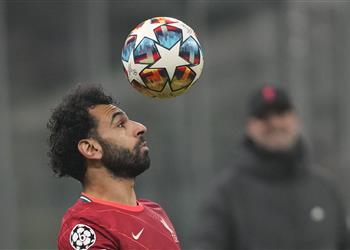 لاعب ليفربول السابق محمد صلاح لن يحصل على التقدير المناسب إلا بعد رحيله