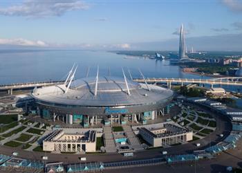 انتقادات قوية لليويفا بسبب ملعب نهائي دوري أبطال أوروبا