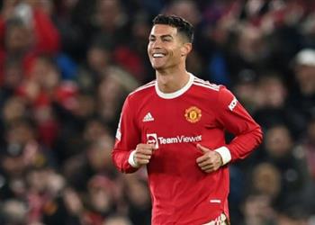 تشكيل مباراة مانشستر يونايتد وأتلتيكو مدريد رونالدو أساسي ا وسواريز على الدكة