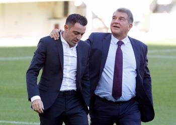 سبورت برشلونة يراقب لاعب تشيلسي المنبوذ