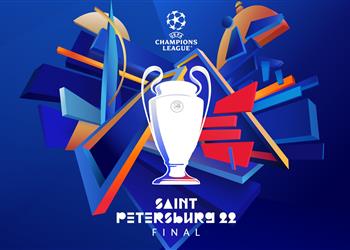 بي إن سبورتس يويفا يقرر نقل نهائي دوري أبطال أوروبا من روسيا