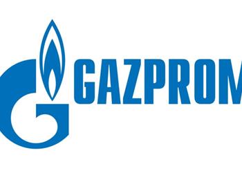 رسمي ا ناد ألماني يزيل راعيه الروسي من قمصانه بعد الحرب على أوكرانيا