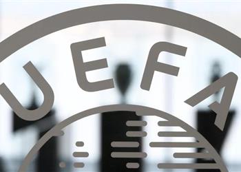 يويفا يصدر بيان ا جديد ا بشأن الغزو الروسي ندعم أوكرانيا وقراراتنا غد ا