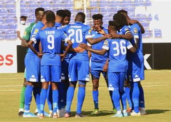 مواعيد مباريات اليوم الجمعة 25 2 2022 والقنوات الناقلة 3 لقاءات في دوري أبطال إفريقيا وميلان يواجه أودينيزي