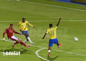 بي إن سبورت تعلن معلق مباراة الأهلي وصن داونز في دوري أبطال إفريقيا