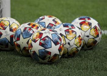 يويفا ي صدر بيان ا رسمي ا بشأن مباريات الأندية الروسية والأوكرانية بعد الحرب