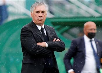 قائمة ريال مدريد لمباراة رايو فاييكانو استبعاد بيل وألابا وعودة فالفيردي