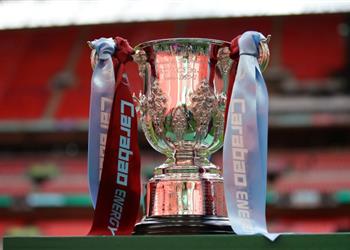 ذا صن تكشف قواعد نهائي كأس كاراباو حال انتهاء مباراة ليفربول وتشيلسي بالتعادل