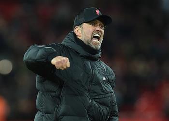 كلوب قبل نهائي كاراباو الألقاب ستحدد طريقة حديث الناس عنا في المستقبل