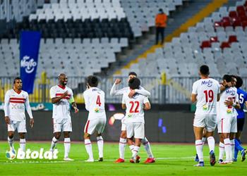سفير مصر بالمغرب يؤكد على حضور الجماهير لمباراة الزمالك والوداد
