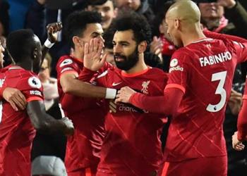 المصنف الأول على العالم في التنس محمد صلاح لاعبي المفضل في الفانتازي وأسعدني كثير ا الأسبوع الماضي