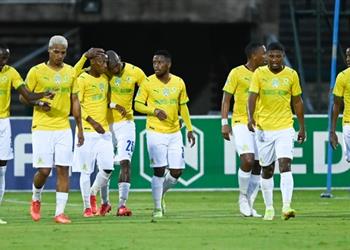 تشكيل صن داونز ضد الأهلي في دوري أبطال إفريقيا تغييرات بالجملة