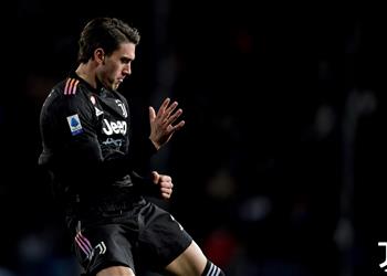 فلاهوفيتش لن أصنع الفارق بدون فريق خلفي ومشاعري مختلطة بمواجهة فيورنتينا