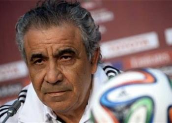 البنزرتي ما فعله الزمالك غريب وساهم في زيادة ثقة لاعبي الوداد
