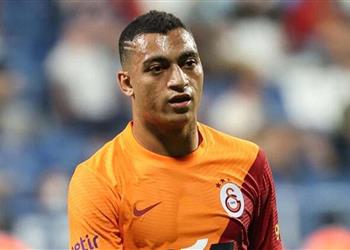 موعد والقنوات الناقلة لمباراة جالطة سراي وريزة سبور اليوم في الدوري التركي