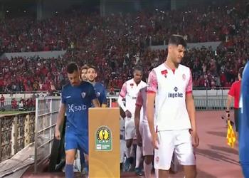 صحف المغرب عن هزيمة الزمالك ثلاثي الوداد عذ ب أبناء ميت عقبة وإقالة كارتيرون وشيكة