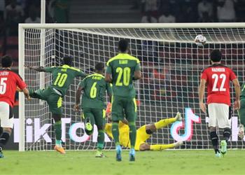 مدافع السنغال السابق يحذر من مواجهة مصر في تصفيات كأس العالم خصم يسعى للانتقام