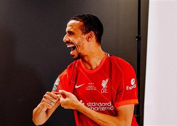 ماتيب يتحدى تشيلسي قبل نهائي الكأس نثق في أنفسنا لتحقيق اللقب