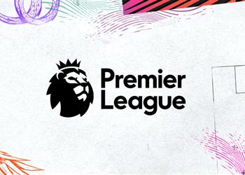 ترتيب الدوري الإنجليزي بعد نهاية الجولة 27 مانشستر سيتي يبتعد عن ليفربول