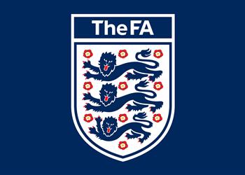 الاتحاد الإنجليزي يعلن رفض مواجهة روسيا بعد غزو أوكرانيا