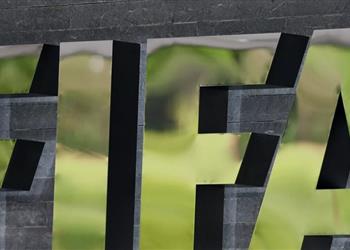 رسمي ا فيفا يتخذ إجراءات صارمة ضد روسيا بعد العدوان على أوكرانيا