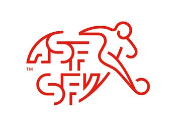 سويسرا في بيان رسمي نطالب باستبعاد روسيا من كأس العالم بعد غزو أوكرانيا