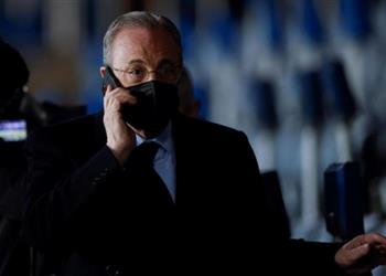 كواترو تكشف خطة بيريز لإعادة الجلاكتيكوس وهجوم الأحلام إلى ريال مدريد