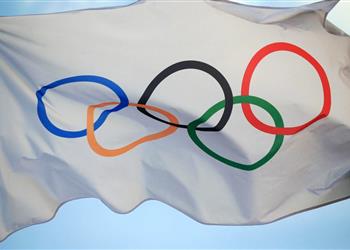 اللجنة الأولمبية الدولية توصي بحرمان روسيا من جميع الرياضات وتجرد بوتين من وسامه الذهبي