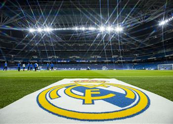 تقارير نفاذ تذاكر مباراة ريال مدريد وباريس سان جيرمان وتوسيعات خاصة في سانتياجو بيرنابيو