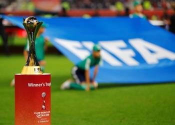طريق الأهلي المحتمل موعد مباراة تحديد المركز الخامس في كأس العالم للأندية 2021