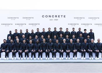 قائمة الأهلي النهائية لكأس العالم للأندية ضم خماسي منتخب مصر