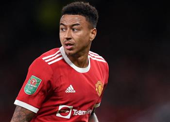 لينجارد يعارض رانجنيك مانشستر يونايتد طلب مني الحصول على إجازة