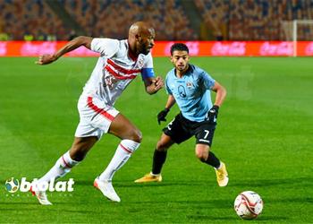 هشام عادل في حوار لـ بطولات تلقيت عرض ا من الأهلي وتساءلت لماذا لم أنضم لمنتخب مصر