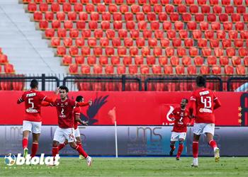 الأهلي يعلن برنامجه اليوم قبل خوض مباراة مونتيري في كأس العالم للأندية