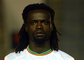 خاص فرديناند كولي يرشح الفائز بأمم إفريقيا بين مصر والسنغال ويتحدث عن مواجهة صلاح وماني