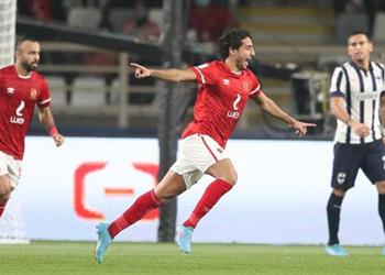 صحف العالم عن تأهل الأهلي لمواجهة بالميراس بطل إفريقيا يتخطى الصعوبات ويترك مونتيري مذلولا في مونديال الأندية