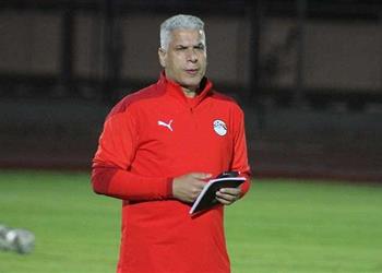 وائل جمعة لاعبو منتخب مصر أظهروا روح ا بطولية في الكان