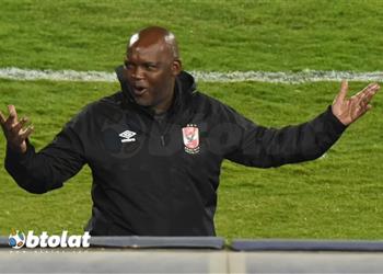 ميدو فوز الأهلي له معاني كثيرة وأقول لمنتقدي موسيماني عيب وكفاية